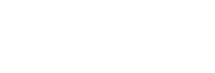 CED - Stiftung Logo